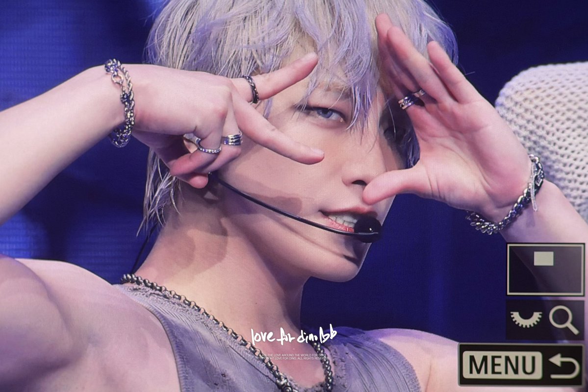 alwaysdinofan's tweet photo. 261011
라이킷이 좋다...
#디노 #dino https://t.co/0qZdSH3SNh