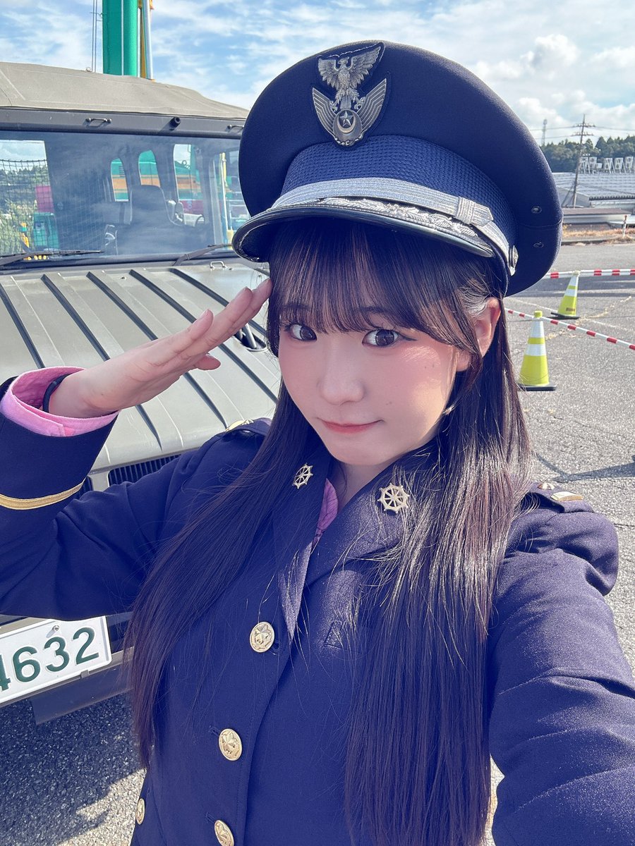 hiyori___sakura's tweet photo. 🌸はたらくくるま大集合🌸

玉入れできたり、ボールすくいできたり水没車救えたり楽しすぎる🙂‍↕️🙂‍↕️
16時まで開催なのでボートレース三国遊びに来て楽しんでねჱ̒^> ̫ <☆

 #さくらいと https://t.co/hgAVg7qvOZ