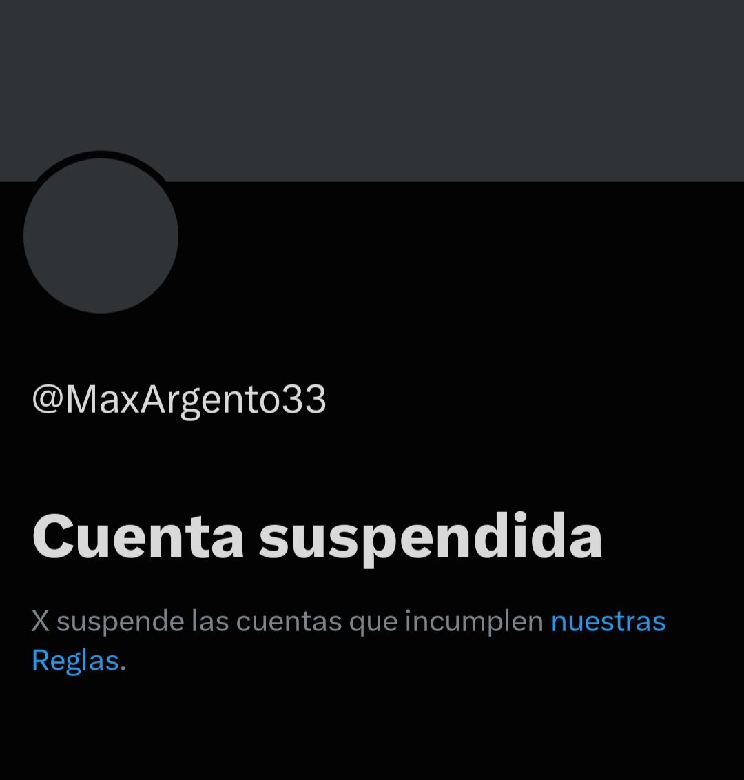 33stappen's tweet photo. la cuenta de max argento fue el sacrificio que necesitabamos para que verstappen gane https://t.co/7E6kmtcxL7