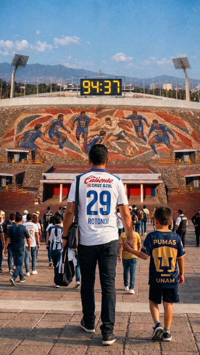 Angeliketm's tweet photo. -YO NO SÉ PARA QUÉ LA PAYASADA DEL HIMNO UNIVERSITARIO SI-: 

📍8 DE CADA 10 AFICIONADOS, NI FUERON A LA @UNAM_MX
📍DE ESOS 8, SOLO 2 TERMINARON MEDIO SUPERIOR Y NI EN PREPA, 
📍DE ESOS 6, SOLO 2 TERMINARON LA SECUNDARIA, Y
📍LOS 6 RESTANTES 3 TIENEN PRIMARIA TRUNCA 

😂😂😂😂😂 https://t.co/5L9DDK5HsM