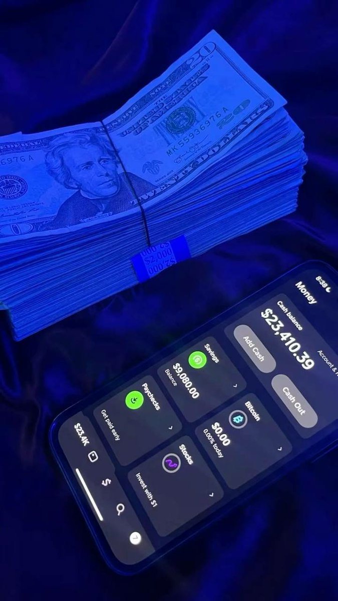 FEEDTHEHOMIE's tweet photo. Get 🤑 Rich Or we die trying 😂😤. Hmu 👉 for pmo.

#bins #fullz #spamming #cc #TherapyAtTheClubTour #scamming #banklogs #live #packs #cashapp #fraud #SolarReturnOfYunjin #buyingcontent #Svengoolie #Discord #wealth #MessiAdiós #mjakmiłość #eleccionesespaña https://t.co/fCKPJJorE1