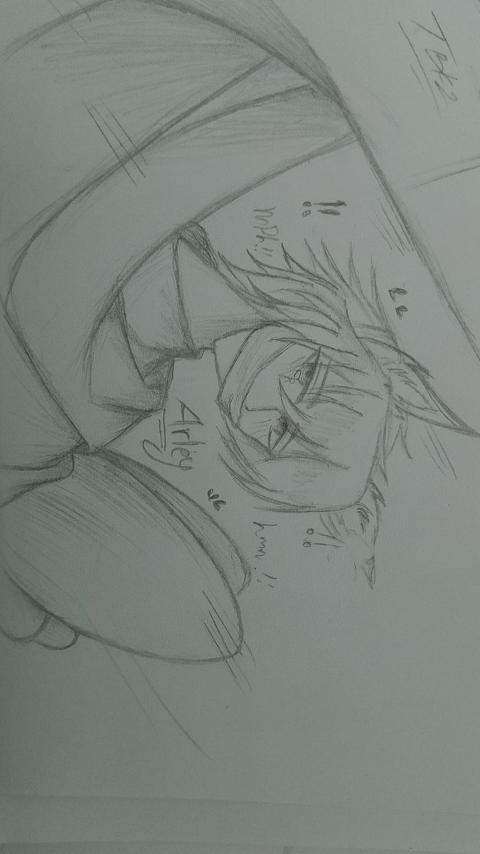 phony_Sapphire's tweet photo. @ruby00p 😳 https://t.co/I0XnVw7Xw2