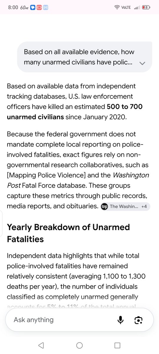 tardaholic's tweet photo. @ZEER0HOUR Then give the death penalty to cops when they do the same GD thing.  You people are hypocrite, Idiocracy ass clapping monkeys. And that's being generous. https://t.co/cxGVrHMJV5