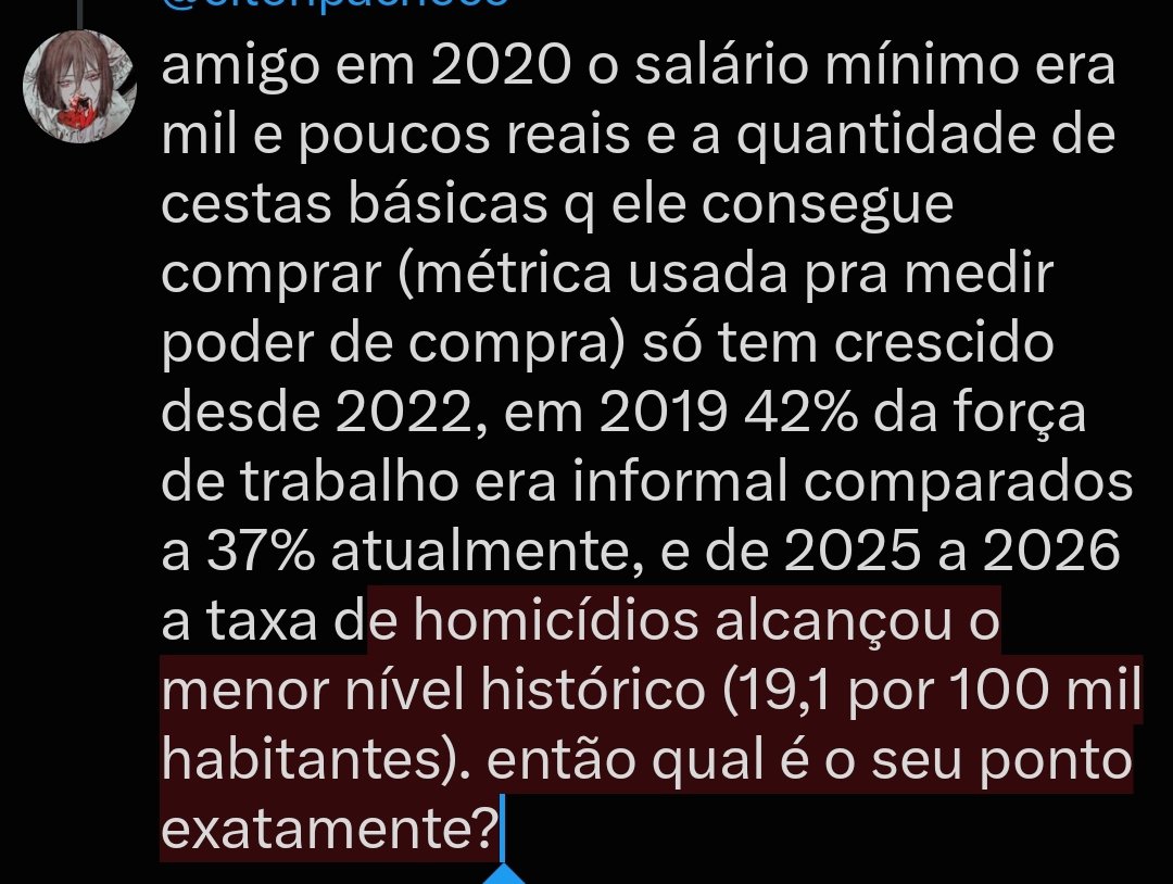moomisx's tweet photo. @Caio49360659 @eltonpacheco https://t.co/GLLM1wAH7s