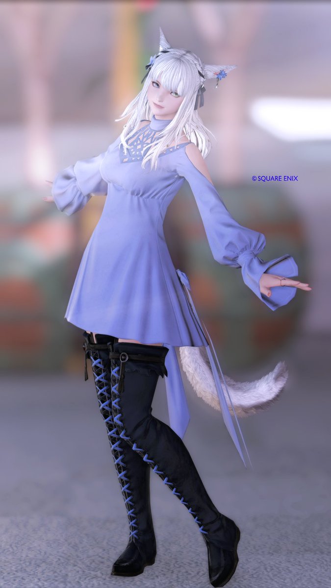 juri_ff14's tweet photo. ひさびさの24時間メンテ
何しよーかなぁ

#メンテだしとにかくあなたのssが好きって思ってくれるひとと出逢うために自分の推しssをそっと置いておく https://t.co/Lb8fcNJogz