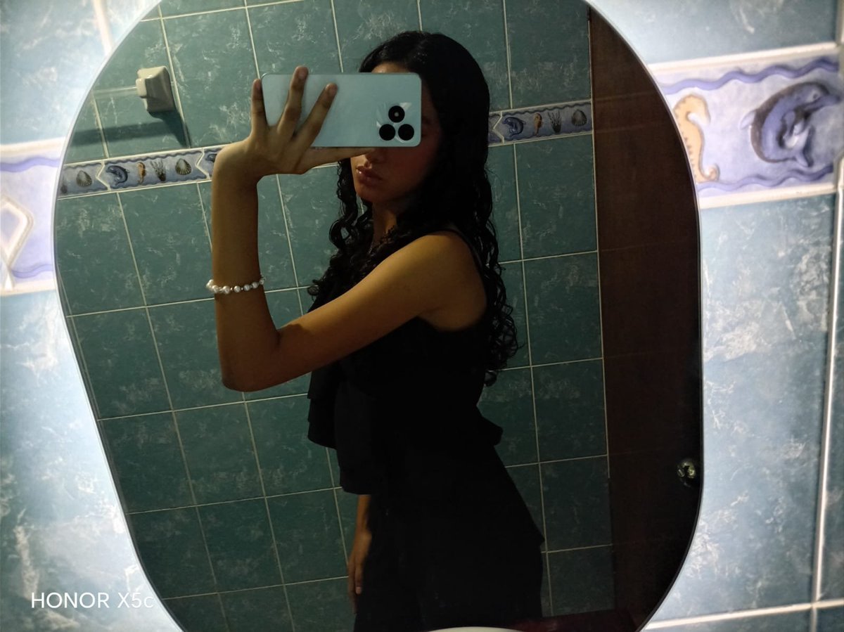 moraayoss's tweet photo. https://t.co/R1o5unGNWP