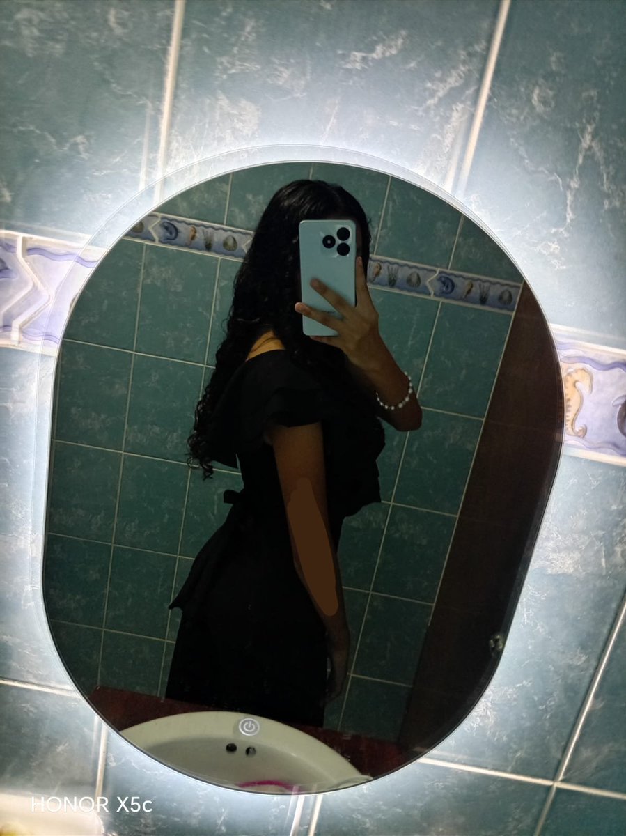 moraayoss's tweet photo. https://t.co/R1o5unGNWP