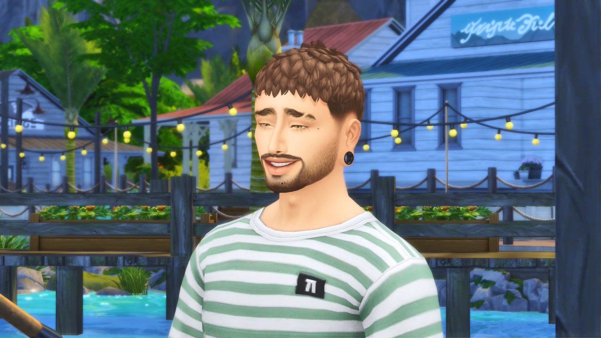 simsgioo's tweet photo. Recomeçando após perder o save...

#thesims #sims4 #thesims4 #notsoberry #sims https://t.co/p3M5zrIIBy