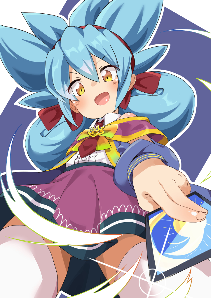 bAmbOfPantu89's tweet photo. 幽ちゃん https://t.co/YQd9cl1RNZ