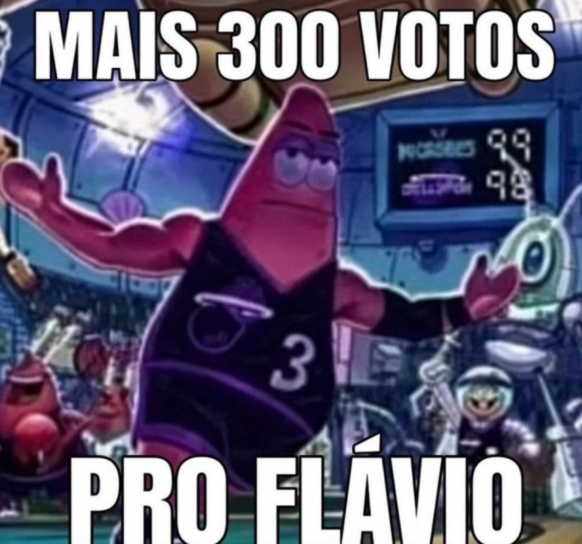 superchiptunetv's tweet photo. kkkkkkkkkkkkkkkkkkkkkkkkkkkkkkkkkkkk https://t.co/HQeNtYUG6J