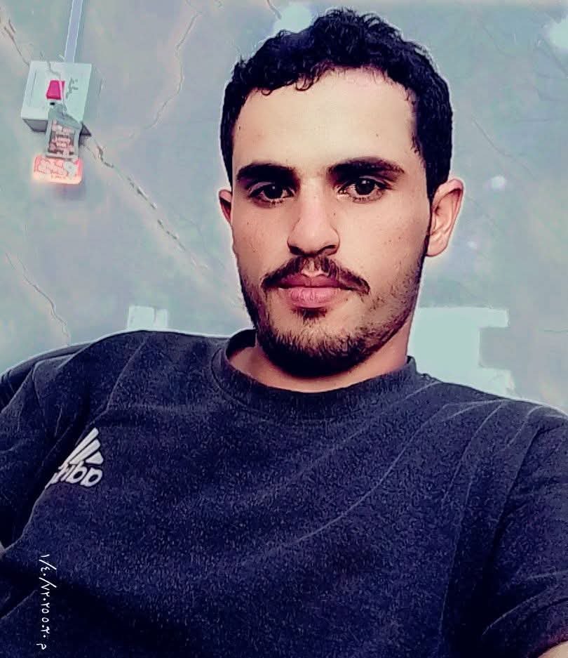 16tnkd7x's tweet photo. يعني مسوي فيها ذكي راح غير موقعه في حسابه ولكن لن تنجو 
عنايتكم 
@MOISaudiArabia  
@pss_ar 
@ppgovsa 
@MOI__911 
@kamnapp
@NCA_KSA 
وطن بلا فساد 🇸🇦 https://t.co/xAs9p1cSZ6