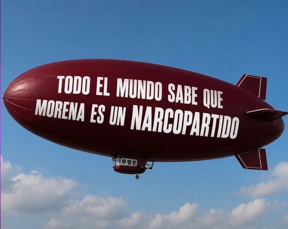reydelosfelinos's tweet photo. @Miguel563657512 @PorMiMexico71 @RicardoBSalinas Zurdos corruptos HDP 💪🏻 https://t.co/7DNamQtL5F
