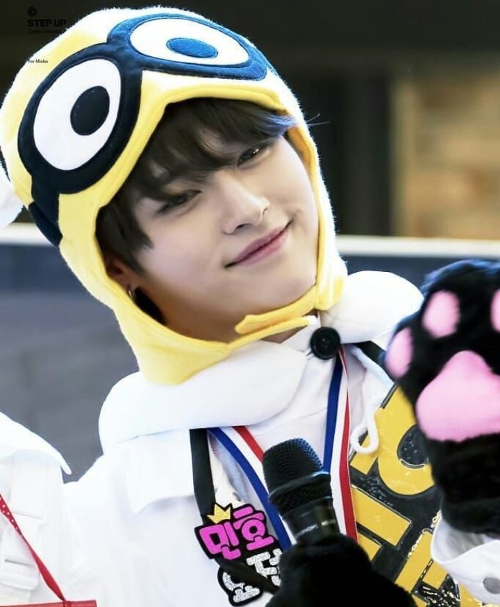 lee_knowwful's tweet photo. busco mutis (⁠≧⁠▽⁠≦) ᪲᪲᪲  

ʚ #kpoptwt | #moatwt | #staytwt ɞ

she / Minh✿ biased / 🇨🇱
skz, txt, evan, lngshot, cortis

♡ + ↻ = mutis cuatroever

Voy a quedar en flop yo lo sé qnfjqkfj https://t.co/XEPPQZlAAO