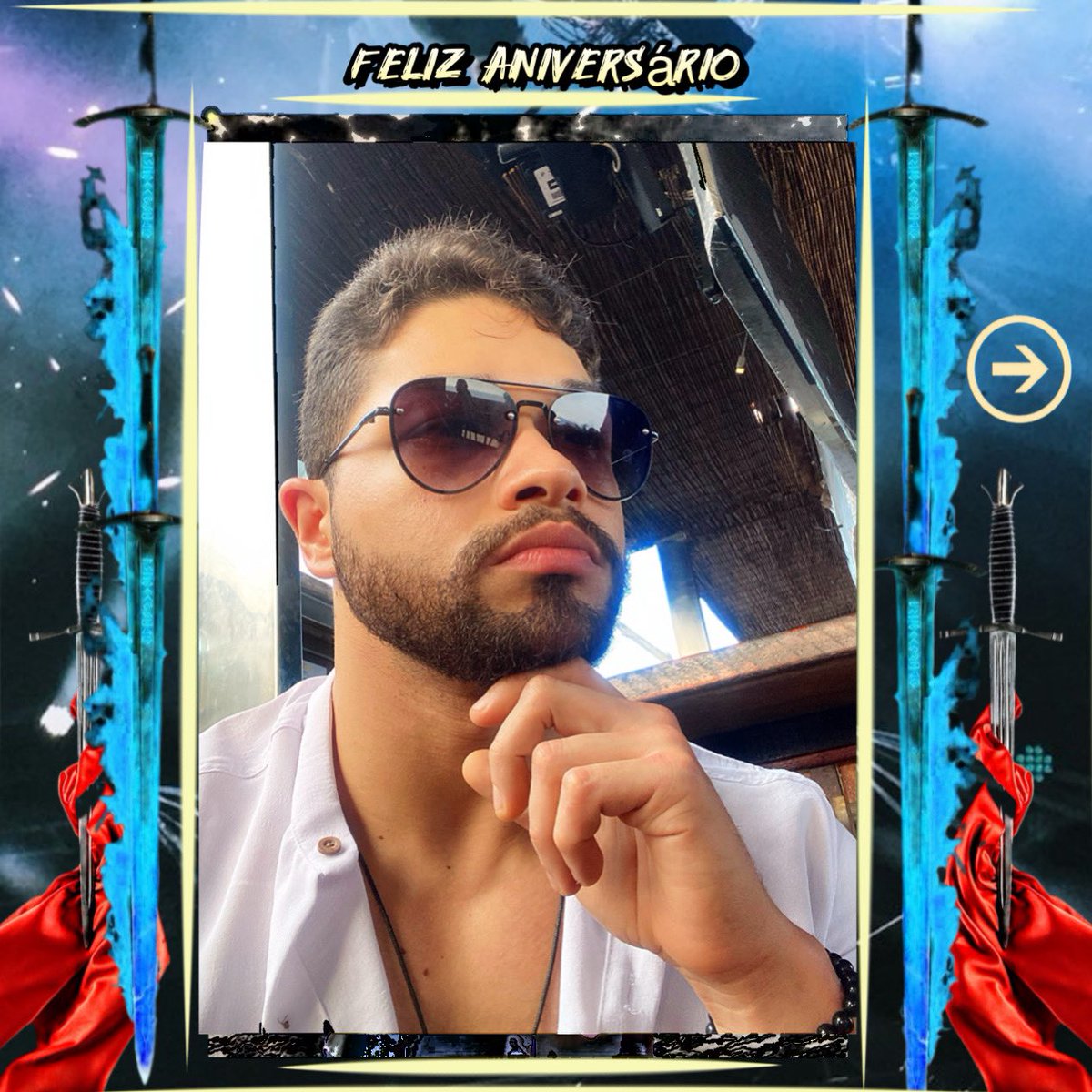 marcos_n_s's tweet photo. Parte 2:
Um aniversário extraordinário no lugar que mais amo na vida. Confira as imagens no post.

Obrigado a todos por isso.
#aniversario #festa #praia #sol #livros https://t.co/c4s9JvVCU4