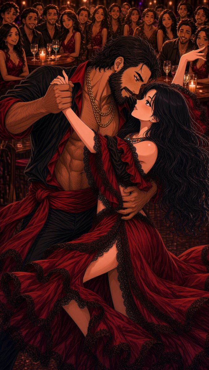 Gatitakitty2000's tweet photo. #GROK #MONA #ANIMES #SEXY #SENSUAL https://t.co/Ip2r9CEjmG