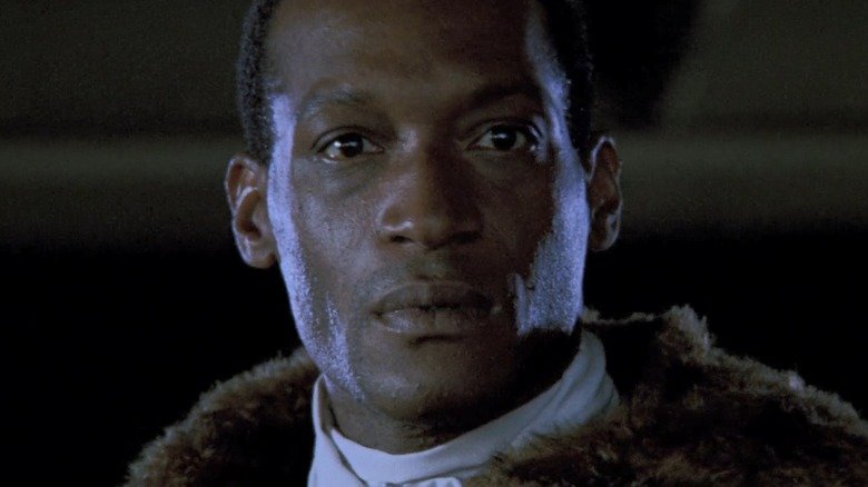 LetsLoveMarcy's tweet photo. Black people when you tell them to cut off that pedophile they be hanging with https://t.co/tKIDIyspmu