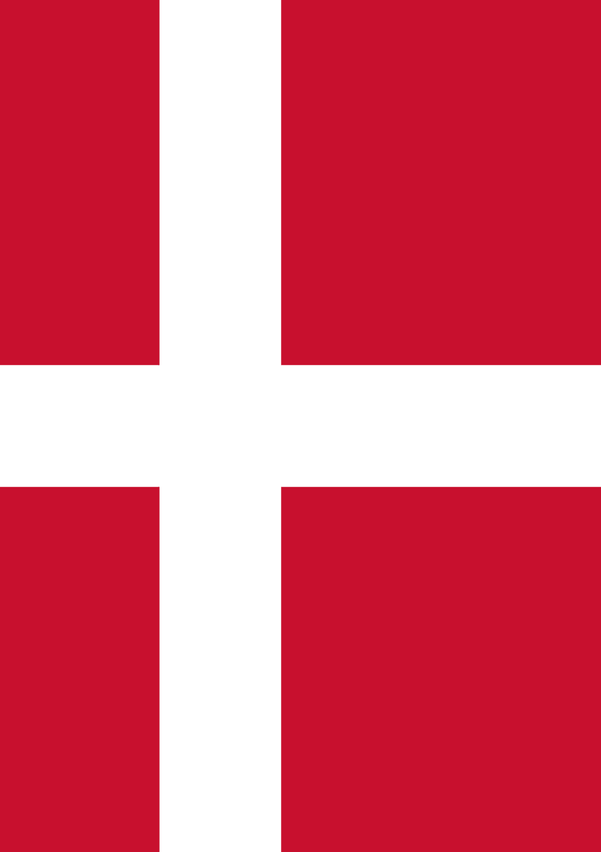 IntCyberDigest's tweet photo. ‼️ An admin using the password "123456" led to the breach of 8.8 million people's data in Denmark, the hacker told.

At least three accounts used it at Pays ApS, a two-person private IT firm with lawful access to the national population register. https://t.co/6NZwiN0s4v