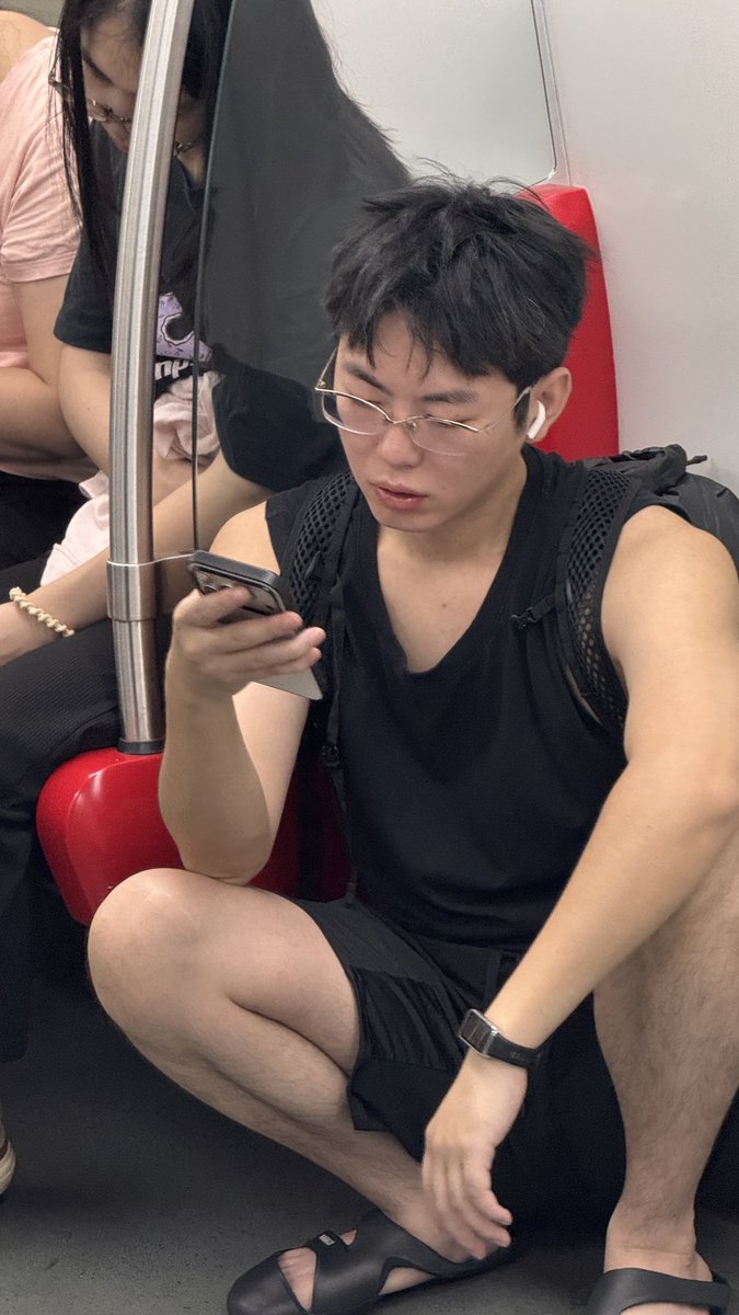 jonnycheungmic's tweet photo. #白皮 #薄���肉 https://t.co/icTHXUSQop