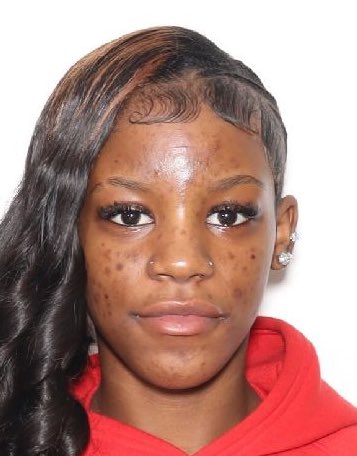 Ohio1ShyGirl's tweet photo. #VIRGINIA   #Richmond
SENIYAH BOYKINS, 17  MD:10/09/26
#MissingJuvenile ‼️PLEASE SHARE‼️ ☎️RICHMOND PD 804-646-5100
#MissingPerson  #MissingPeople 
https://t.co/o5bGq66tYy https://t.co/5ALQQkIaY0