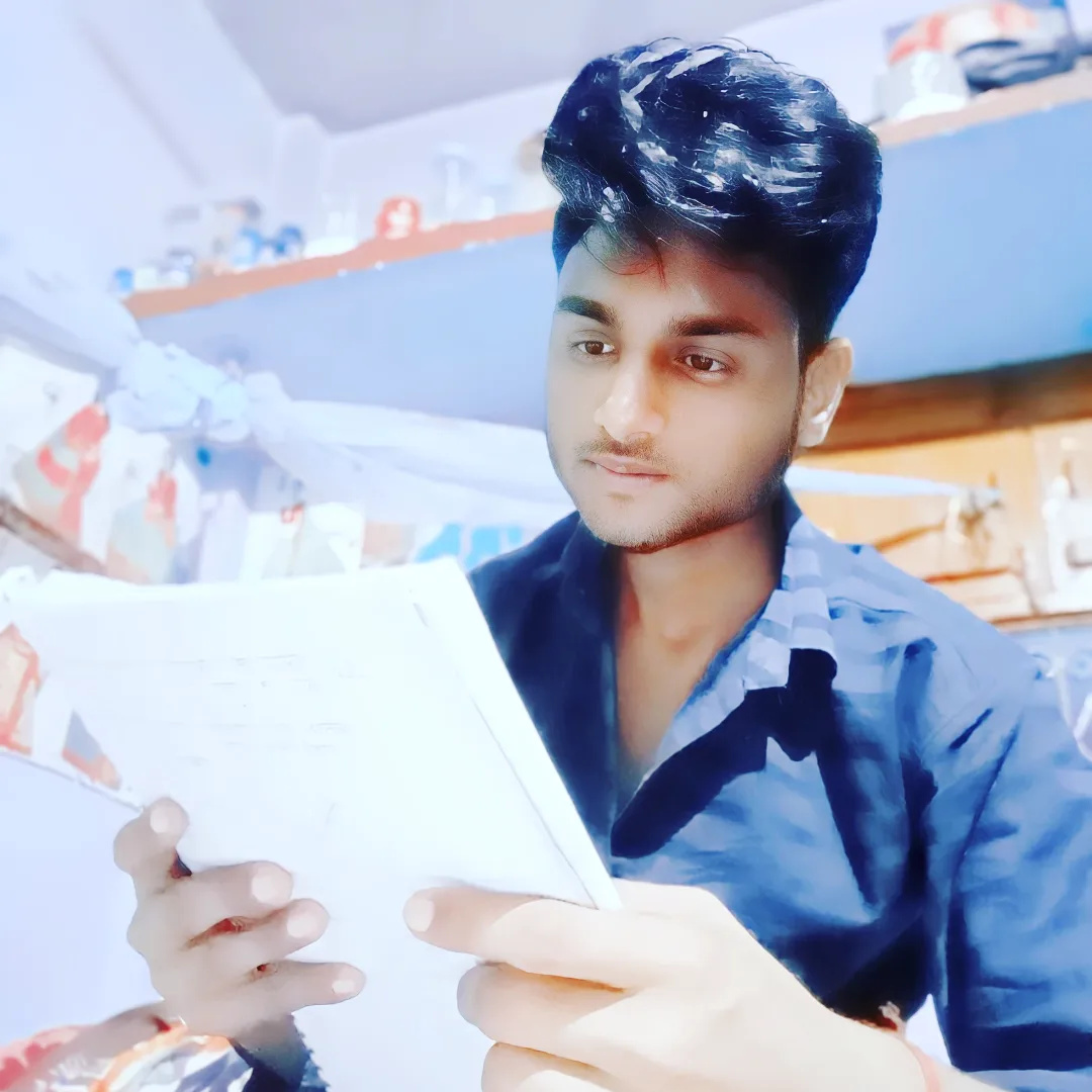 VioleqbEllisGuW's tweet photo. भगवान जी, मेरा बेड़ा पार लगा देना। Please, भगवान जी। https://t.co/RsSN6aWswf
