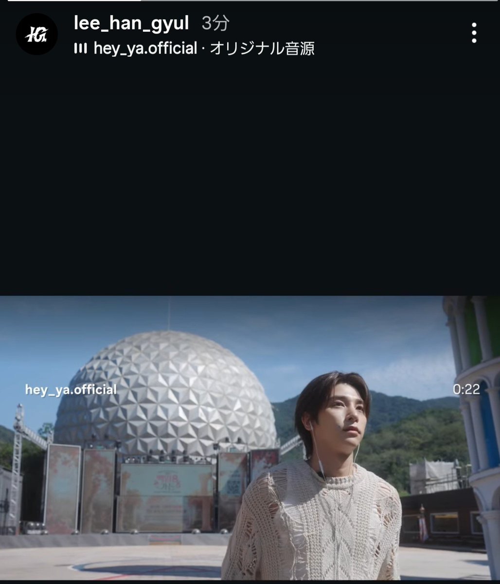 q1pTppnzcNzExUi's tweet photo. 次々と、、、😭💐🍀ハンギョル！
https://t.co/m02ZNLpr13

#LEEHANGYUL #이한결 #NOISE #BUNZI #Do_BUNZI #ハンギョル https://t.co/pmPdoFJy5e
