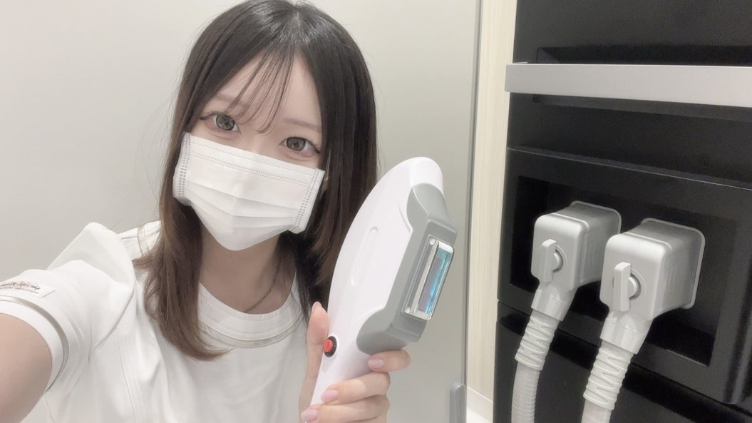 midacy123's tweet photo. メンズ美容って興味あるけどなかなか初めの1歩が💦みたいなの聞く😭
来ちゃったら、あとはかっこよくなるだけだから！！！🔥🔥 https://t.co/RRyjK8Ok0D