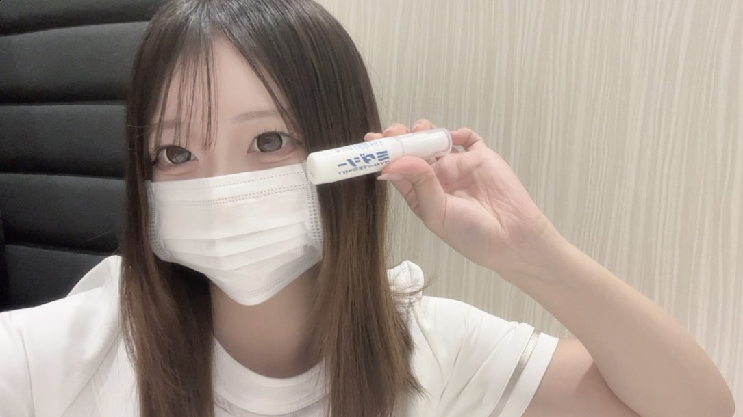 midacy123's tweet photo. メンズ美容って興味あるけどなかなか初めの1歩が💦みたいなの聞く😭
来ちゃったら、あとはかっこよくなるだけだから！！！🔥🔥 https://t.co/RRyjK8Ok0D