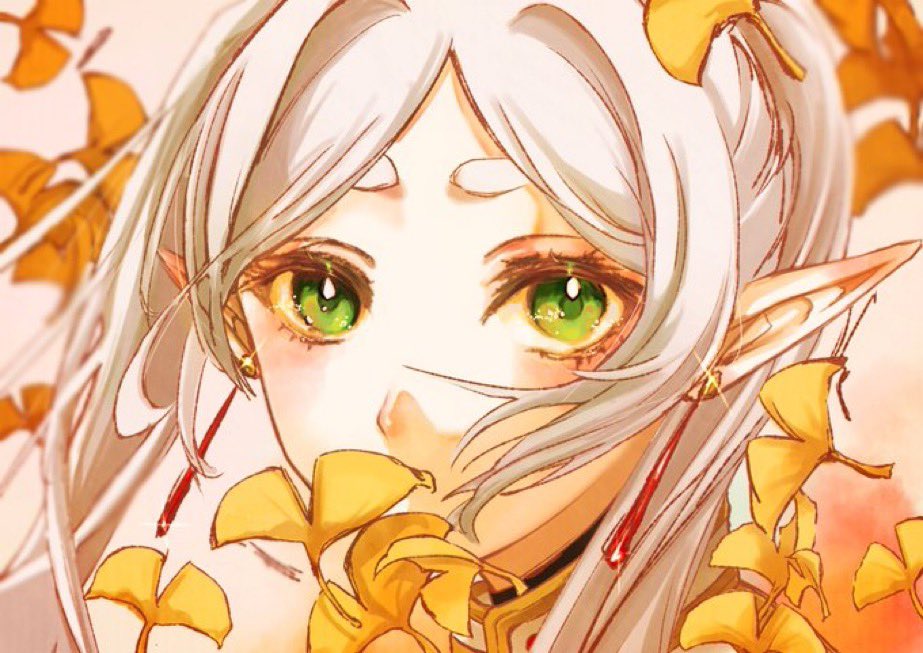 eb1eb1illust's tweet photo. #三連休はフォロワーさんが増えるらしい 
お友達を増やしたい…！！💞
基本FAですがたまーにocも描いてます
RP♻️中心に全反応巡回！！ https://t.co/U0m5wUykG6