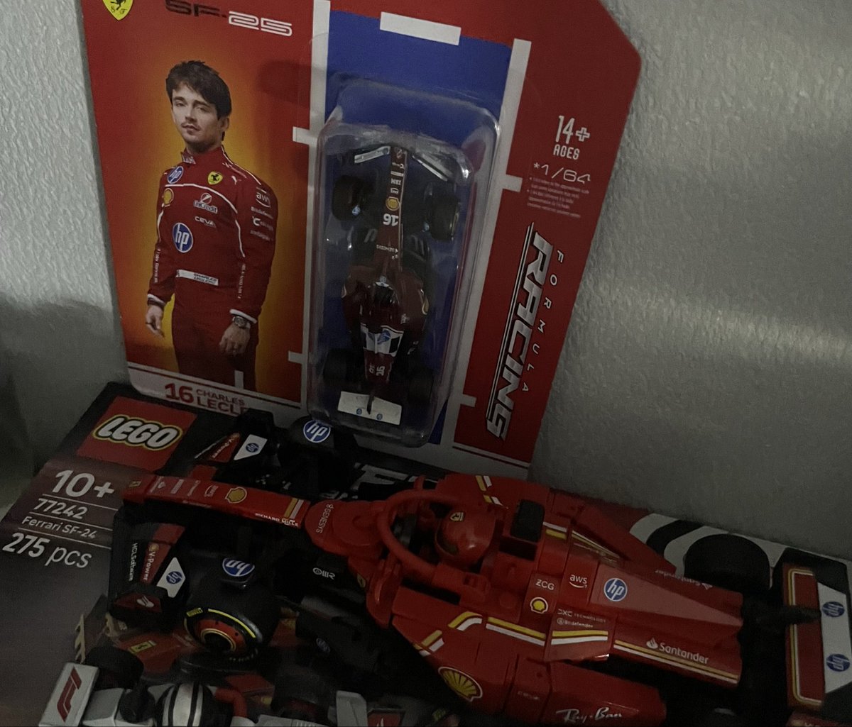 J1yc5's tweet photo. #f1_트친소 #에프원트친소 

트친해요….🫶🏻 https://t.co/WhVI5pCblI