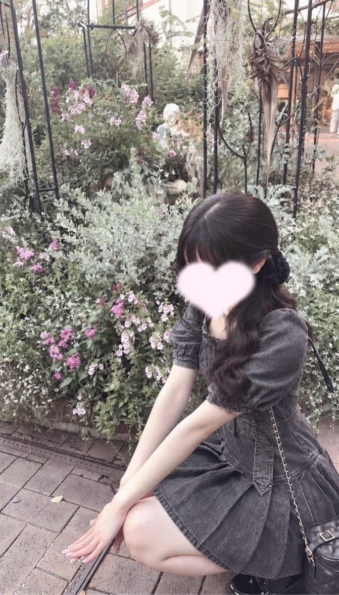 r1ru_x's tweet photo. ハーブ園行ってきた>  ̫<♩ https://t.co/Nx3QCR80yH