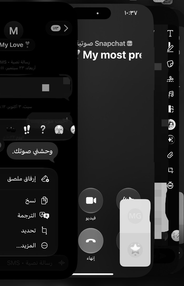 xrb8l's tweet photo. الأيام معاااااااااااك ونِس وبهّجة 🐾. https://t.co/ob8f0SRWi2