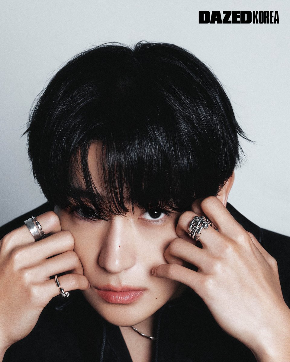 official_SEESUN's tweet photo. [#이재현]

DAZED KOREA 2026년 11월호 공개🖤

#LeeJaeHyun 
#데이즈드코리아 #DAZEDKOREA https://t.co/UOVLkQjiKD