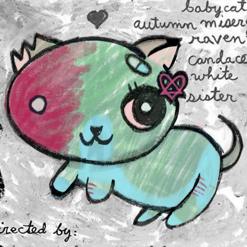 oliverrrz669's tweet photo. kitty https://t.co/2cATS8SrqX