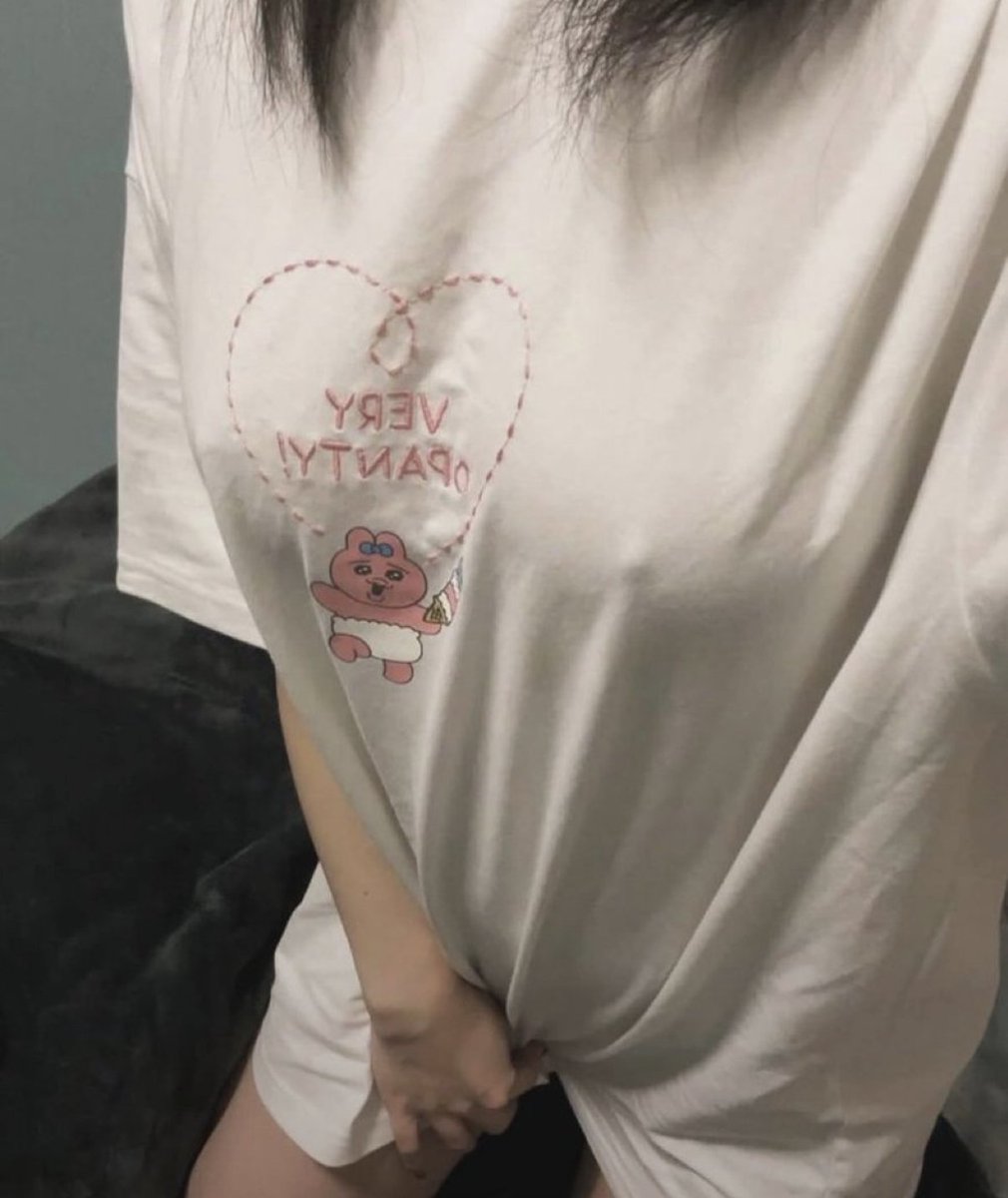 hell_winter's tweet photo. 🌰舐められたい……
船橋の看護師です… https://t.co/yHPyCNFXvS