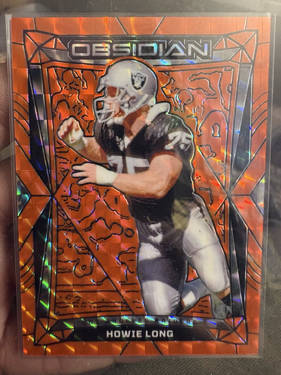 MikeDre408's tweet photo. @Get_BIG_Cards https://t.co/aTtJbnrUhs