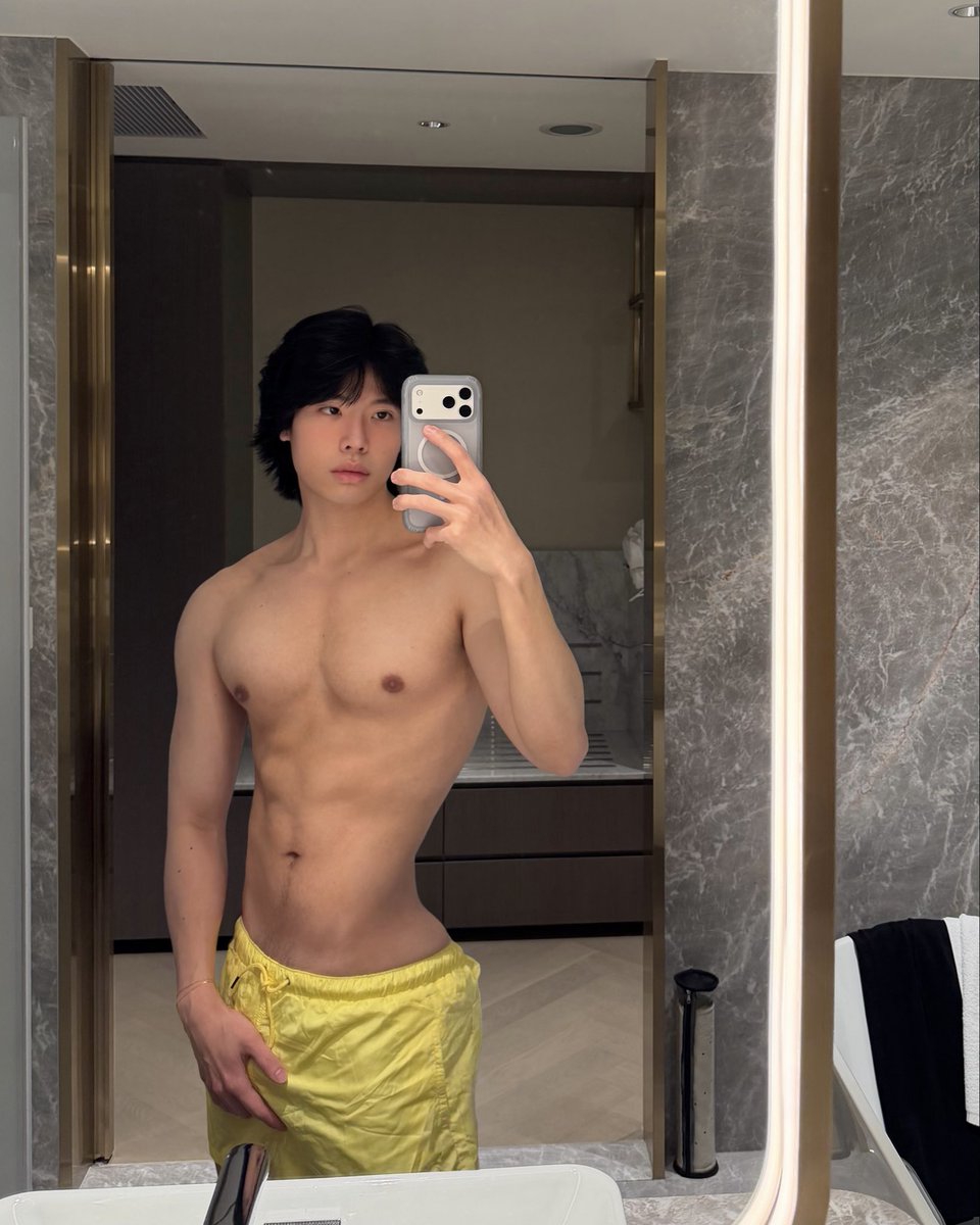 gordonlu_'s tweet photo. ☀️ https://t.co/Wvmjmjcfcs