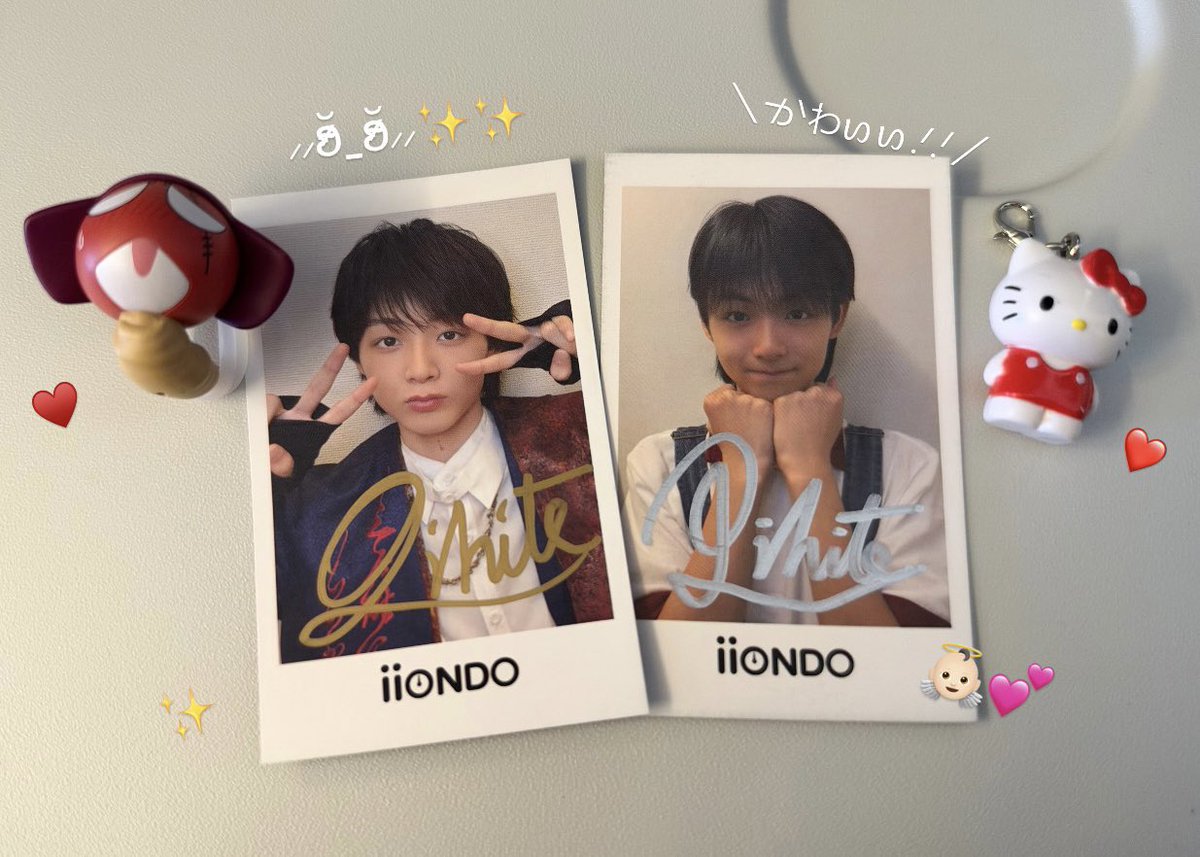 Kiminoseide___'s tweet photo. 北海道へ帰るよ〜〜✈️💨✨️✨️ https://t.co/5StTbwQAQy