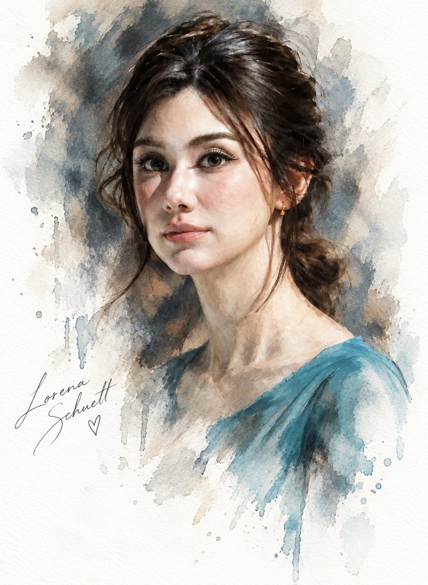 TaurusBlue9599's tweet photo. Work of Art💛🩵

📸by @GumberVerse7 @_Ro_Z_ 

#LalinaLena #ลีน่าลลินา
@lena__lorena https://t.co/2IdB3ho2i8
