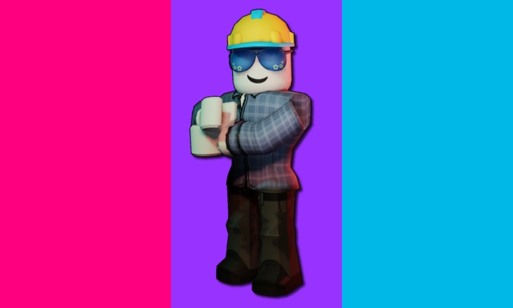 _Starwrecker317's tweet photo. Androgyne Skylerbuilds23
Do you guys see my vision https://t.co/uANoCpZbte