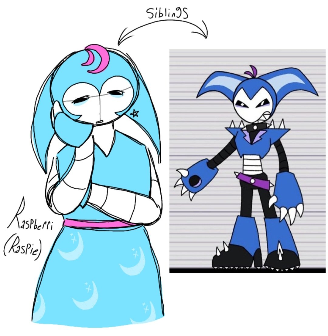 alivedbunny's tweet photo. hai i made another coreyling um *explodes*
#prohouse #comblox #oc https://t.co/GNJIX7cEh3
