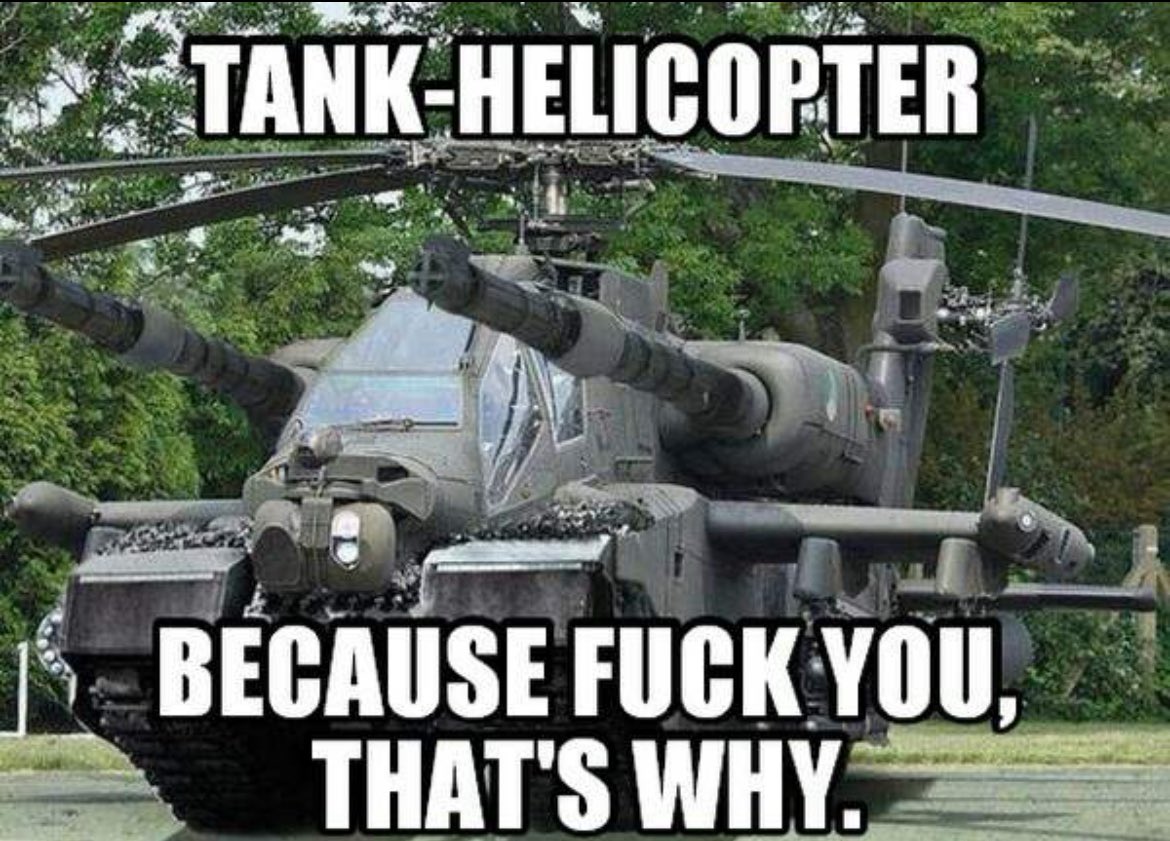 MikeThompsldtf's tweet photo. @GuntherEagleman 😎👇 https://t.co/7LCLUDNdD9