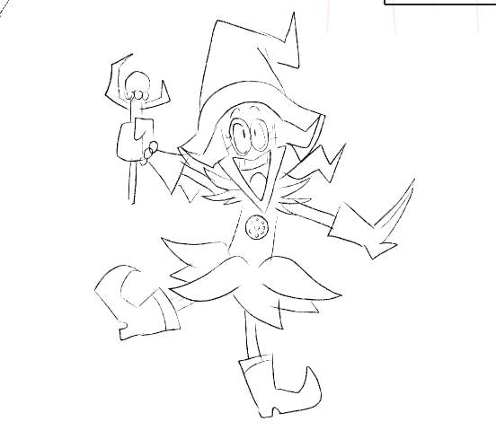 YuramecX3's tweet photo. Witchie doodles of Aspen Moor that i think i won´t be able to finish aby thime soon.
#aspenmoor #spookymonth https://t.co/5ADddIgO0N
