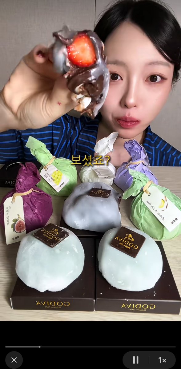 usernamesh113's tweet photo. 진짜미치게땡김 https://t.co/Dt1lonigE7