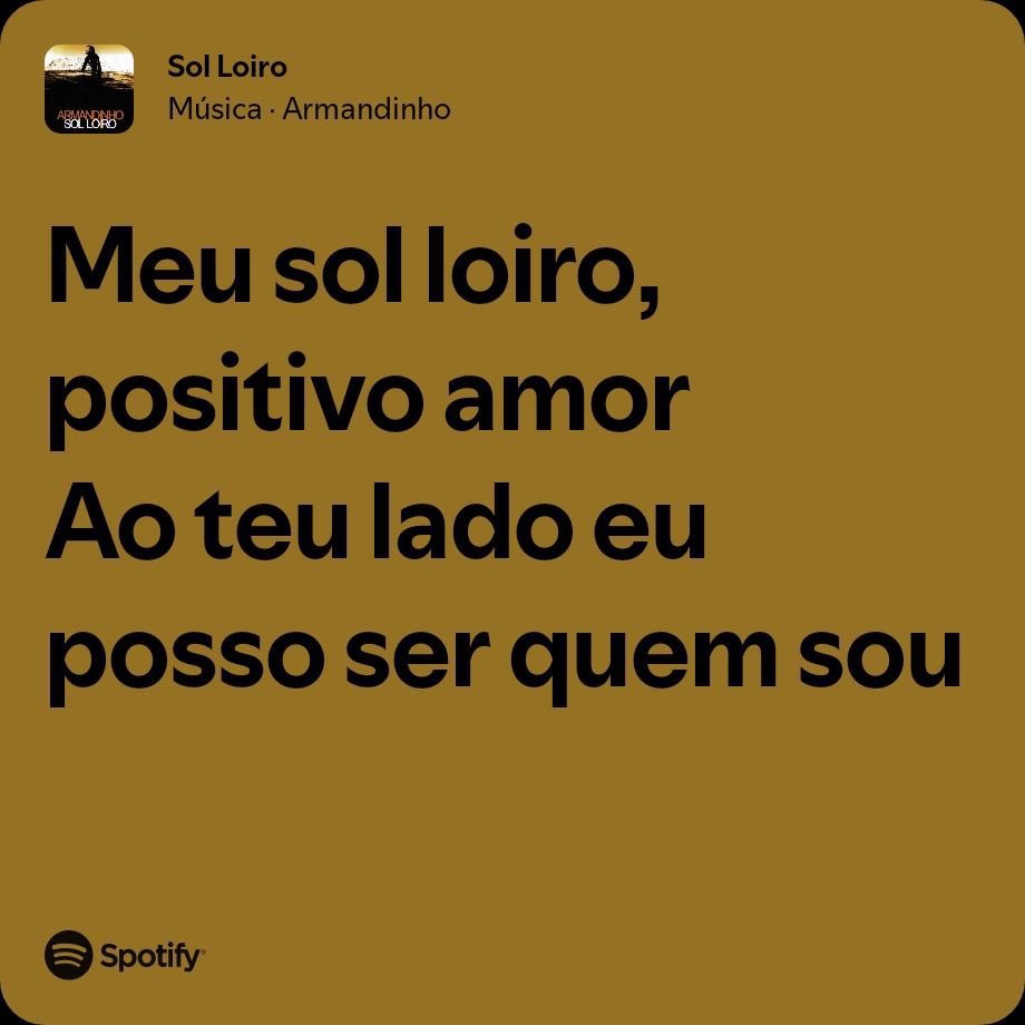 apropriamadu's tweet photo. https://t.co/iEg3DBARzX