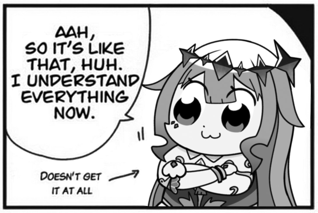 PebbleSonaa's tweet photo. This is me watching the TCG Stream 
#BCDX26Final #Liveseki #LMOAI #hOCG https://t.co/vXrKvZqPMz