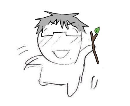yuki_000n's tweet photo. https://t.co/EMqk7DicEA