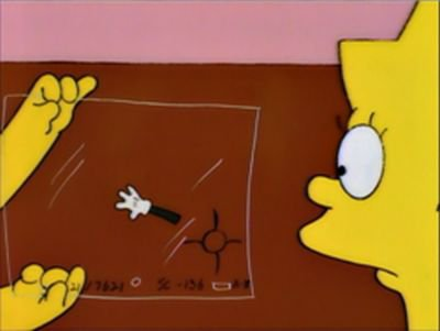 BasureroRock's tweet photo. the leaked Looney Tunes folders full of model sheets, backgrounds, concepts, and even the entire original concept for Laff Riot

meanwhile, the Looney Tunes Cartoons folder: https://t.co/IS1if4C2AK