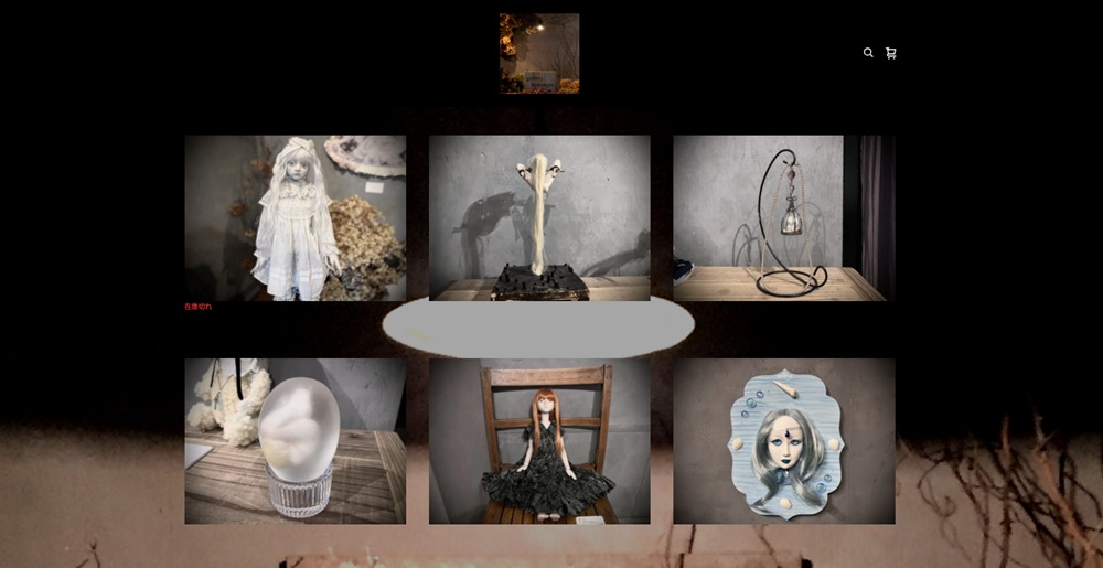 AjisaiGallery's tweet photo. ECサイトにて、企画展『 波音を待つ夜に 』の出展作品がご購入可能です。
掲載は11月末までとなりますので、引き続きご高覧いただければ幸いです。
どうぞよろしくお願いいたします。

https://t.co/DNe91nvJlq

#gallery_hydrangea #企画展 #波音を待つ夜に https://t.co/rJIerVBLDk