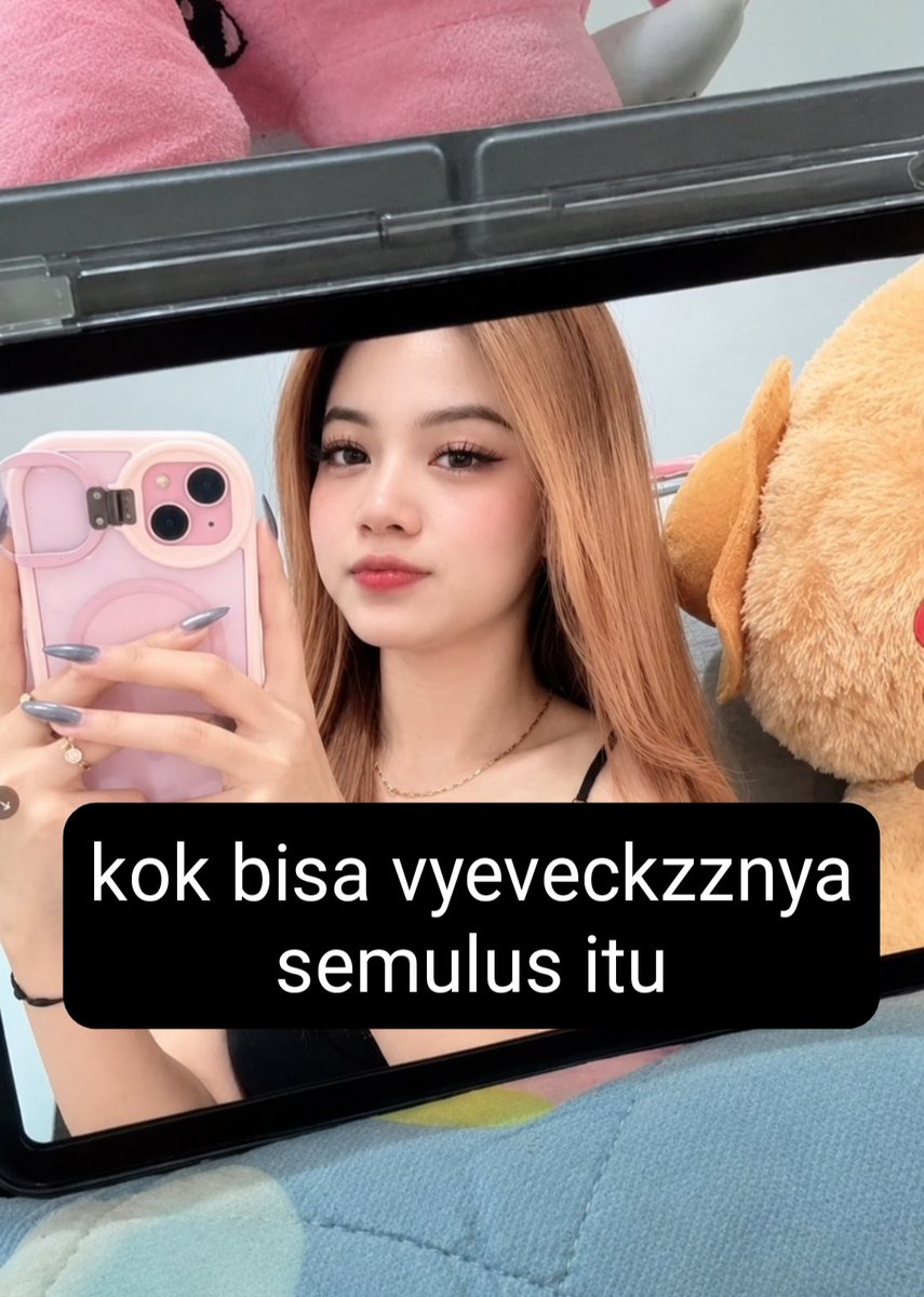 dalxos's tweet photo. Spil skincareeee nya dong kakak
https://t.co/YLerzTZC3j https://t.co/zTMZkf405C
