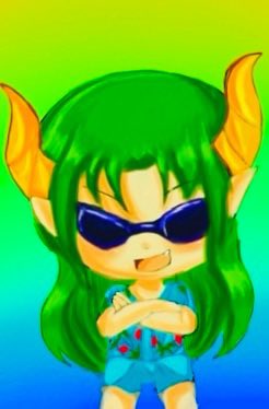 motineko921's tweet photo. 夜は寒くてカメムシもやってくる時期になっちゃったよ(´°̥̥̥̥̥̥̥̥ω°̥̥̥̥̥̥̥̥｀)恐ろしい！！サタンさま、太陽を大きくできないかな？ https://t.co/oeViBr9aQy